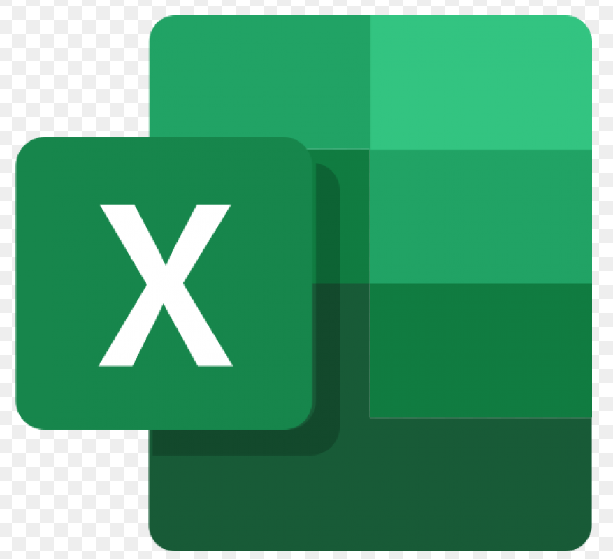 Excel