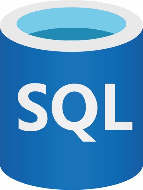 SQL